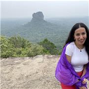 Clases Online de Inglés y Español
